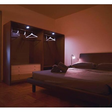 Center Apartments Milano Elegant Apartment - Brera 外观 照片