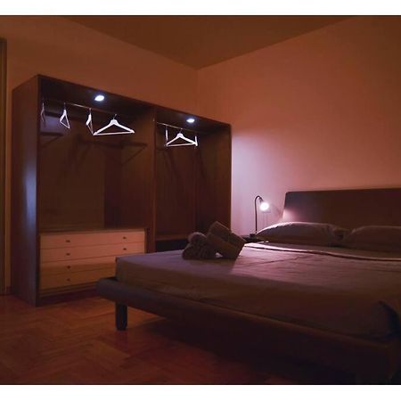 Urban House - Elegant Apartment Brera Milan Center 外观 照片